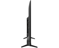 Hisense 55E7KQ 55" QLED 4K VIDAA Dolby Atmos Dolby Vision - 1226285 - zdjęcie 9